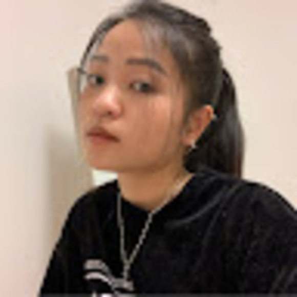 Meet your Posher, Châu - Picture 1 of 1